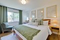 Additional image 18 of 732 N Redwood Ave, San Jose, CA, 95128