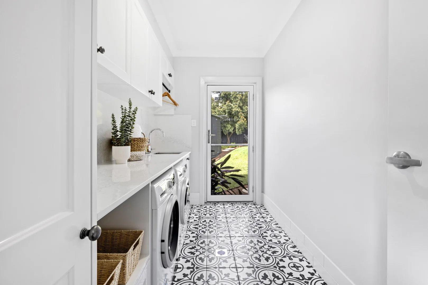 Additional image 16 of 92 Parker Crescent, Berry NSW 2535