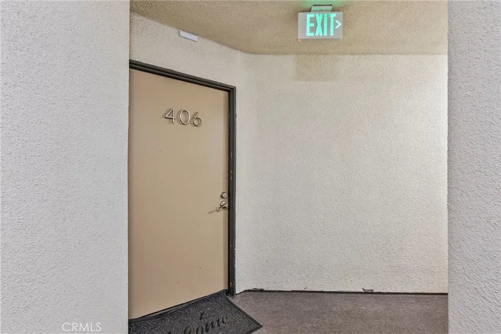 Additional image 54 of 1108 Camino Real Unit 406, Redondo Beach, CA 90277