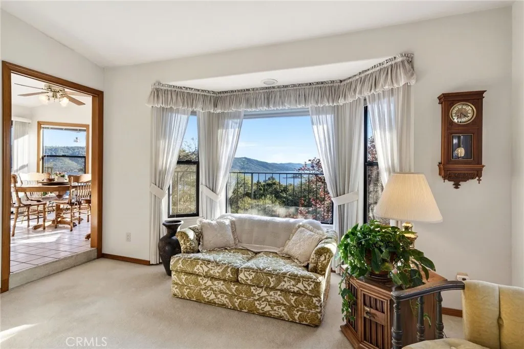 Additional image 20 of 2495 Eastlake Drive, Kelseyville, CA 95451