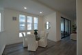 Additional image 6 of 1918 Kilowatt Way Unit 102, Fremont, CA, 94539