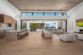5471 LA Crescenta, Rancho Santa Fe, CA, 92067