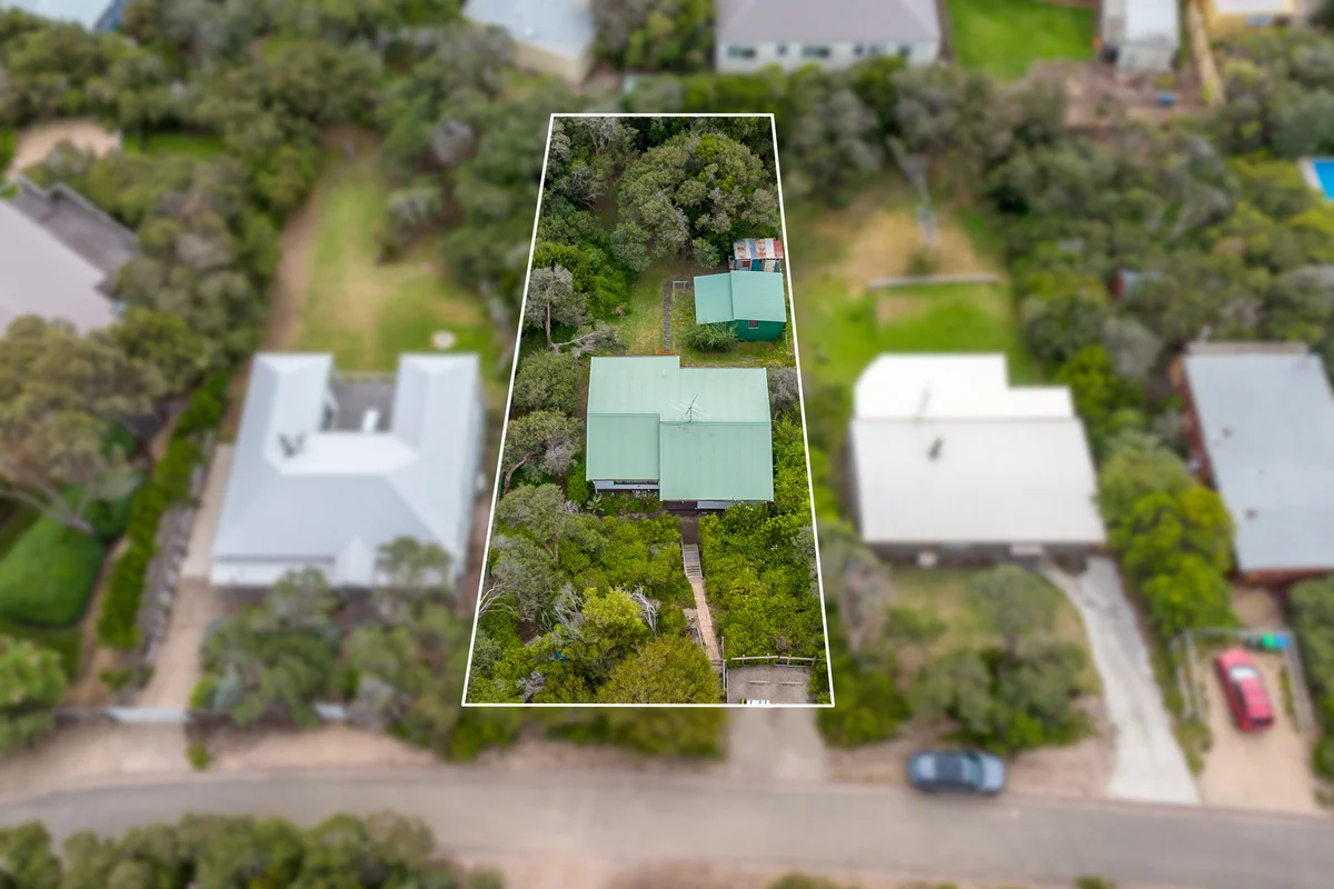 Additional image 8 of 8 Exeter Close, Sorrento VIC 3943