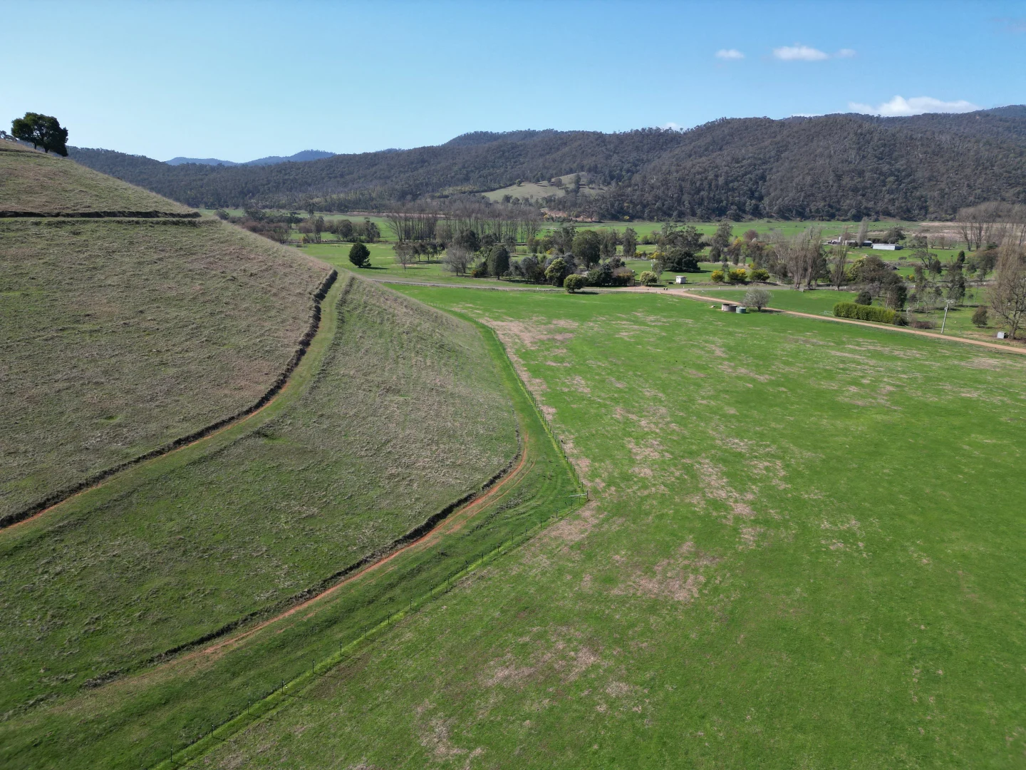 Additional image 16 of 40 Simpsons Creek Track, Nariel Valley VIC 3707