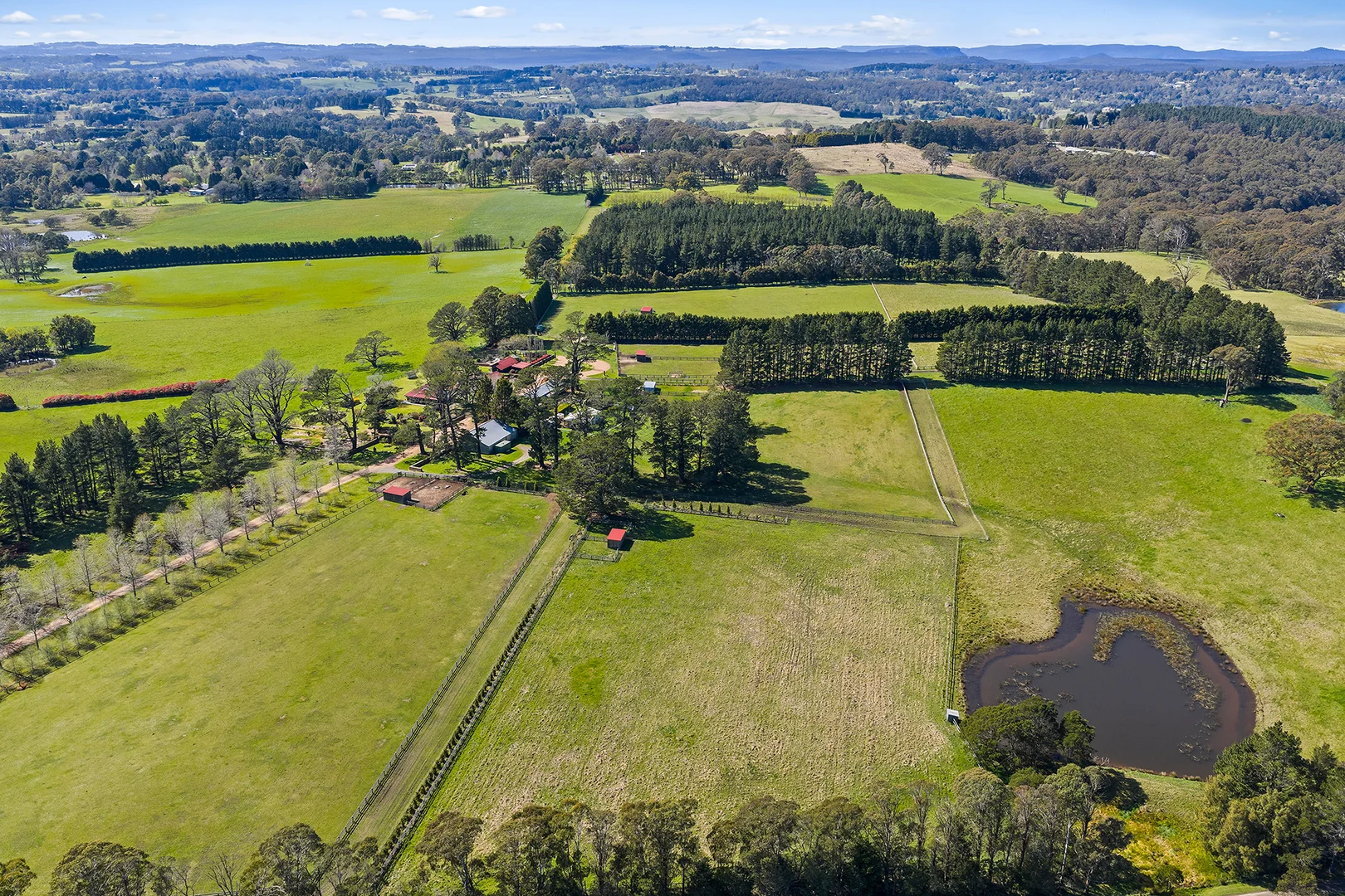 Additional image 18 of Exeter NSW 2579