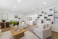 Additional image 9 of 1844 Frobisher Way, San Jose, CA, 95124