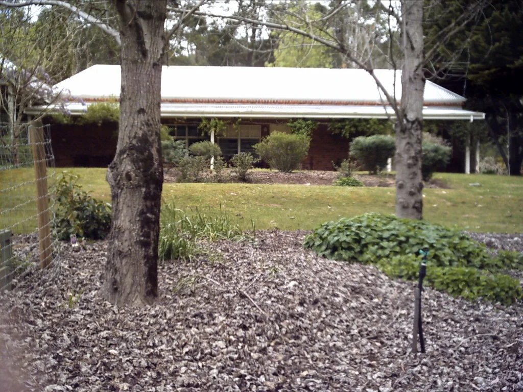 Additional image 4 of 2526 Nannup Balingup Road, Nannup WA 6275
