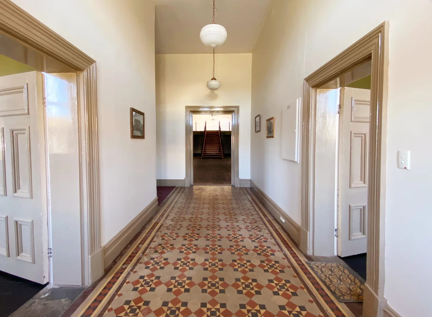 Additional image 2 of 110 Main Street, Peterborough SA 5422