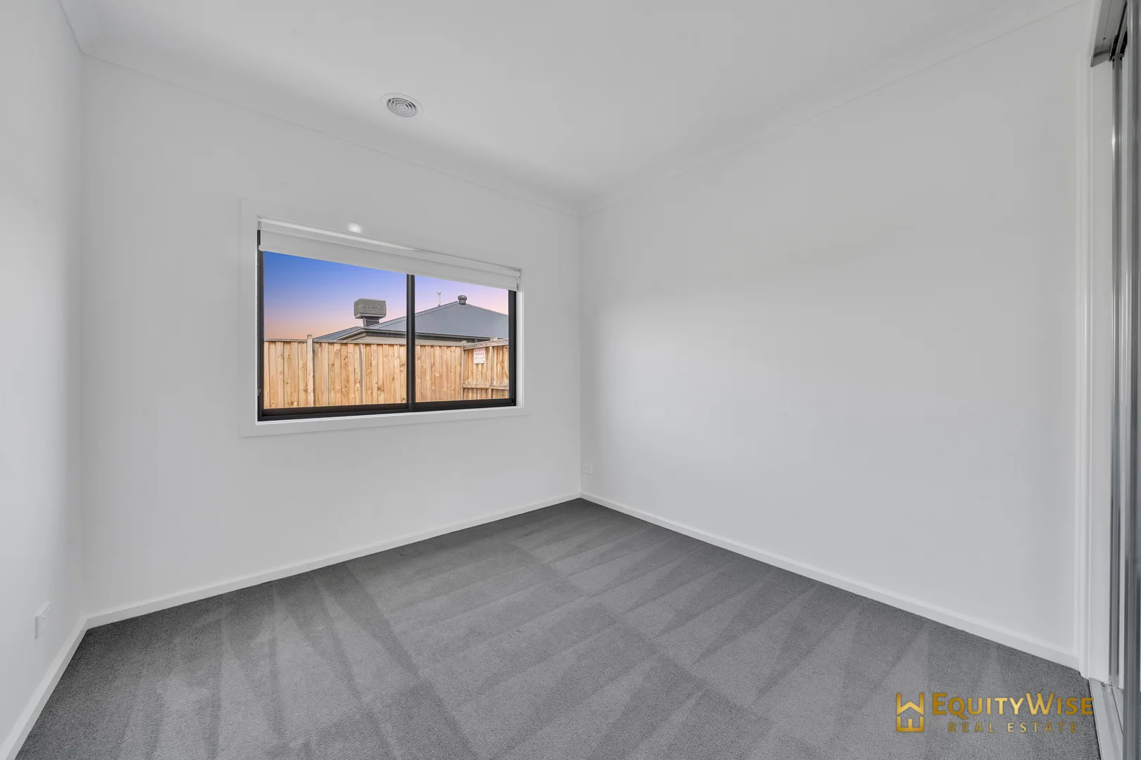 Additional image 7 of 22 Margie Street, Wyndham Vale VIC 3024