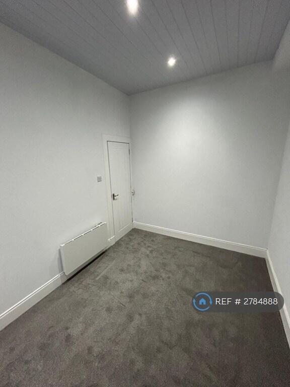 Additional image 7 of Northfield Place, Aberdeen, AB25