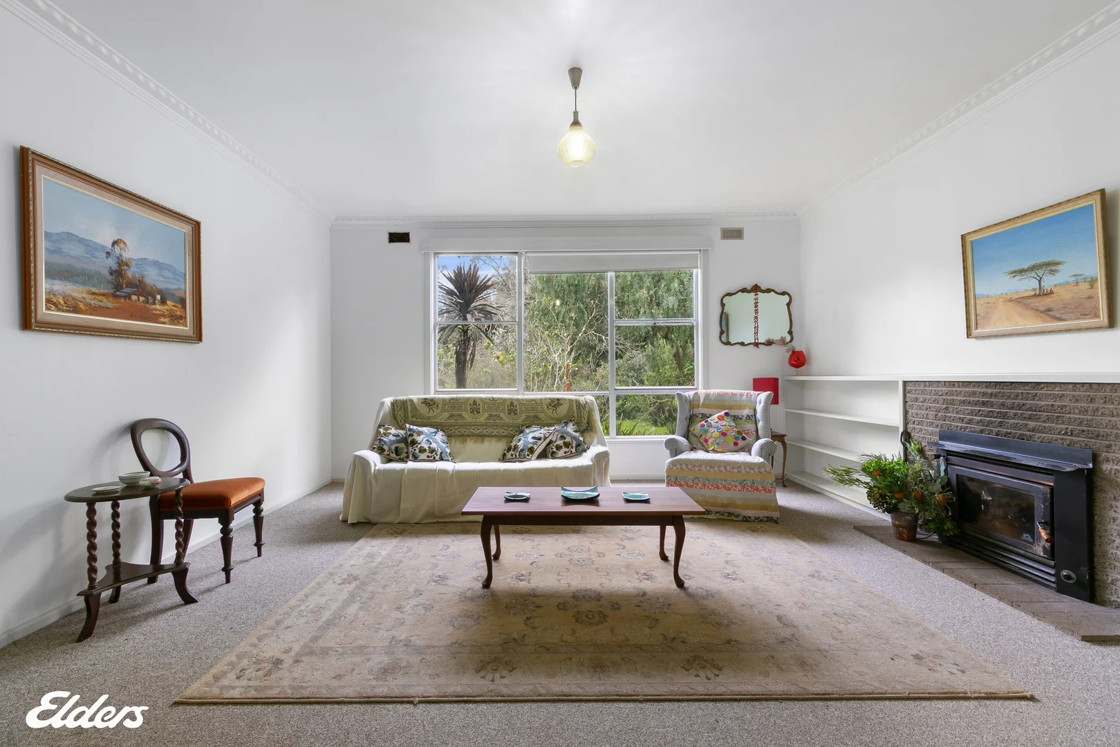 Additional image 4 of 110 Yarram Port Albert Road, Langsborough VIC 3971