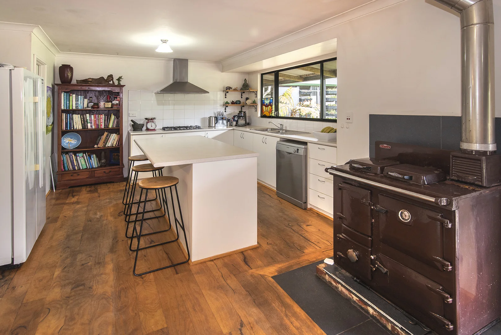 Additional image 3 of 45 Mount Leeuwin Loop Road, Carlotta WA 6275