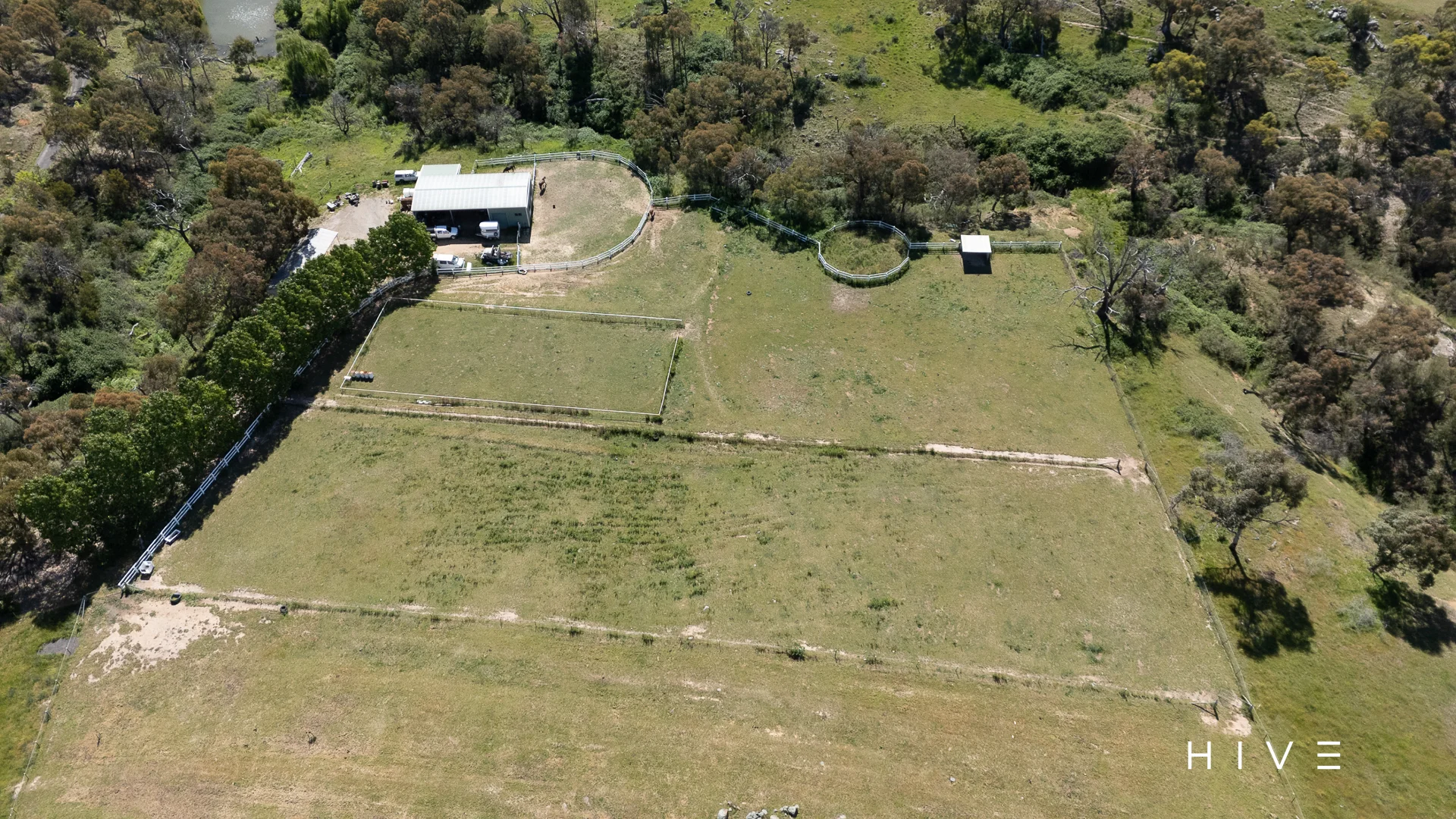 Additional image 29 of 154 Woodgrove Close, Wallaroo NSW 2618