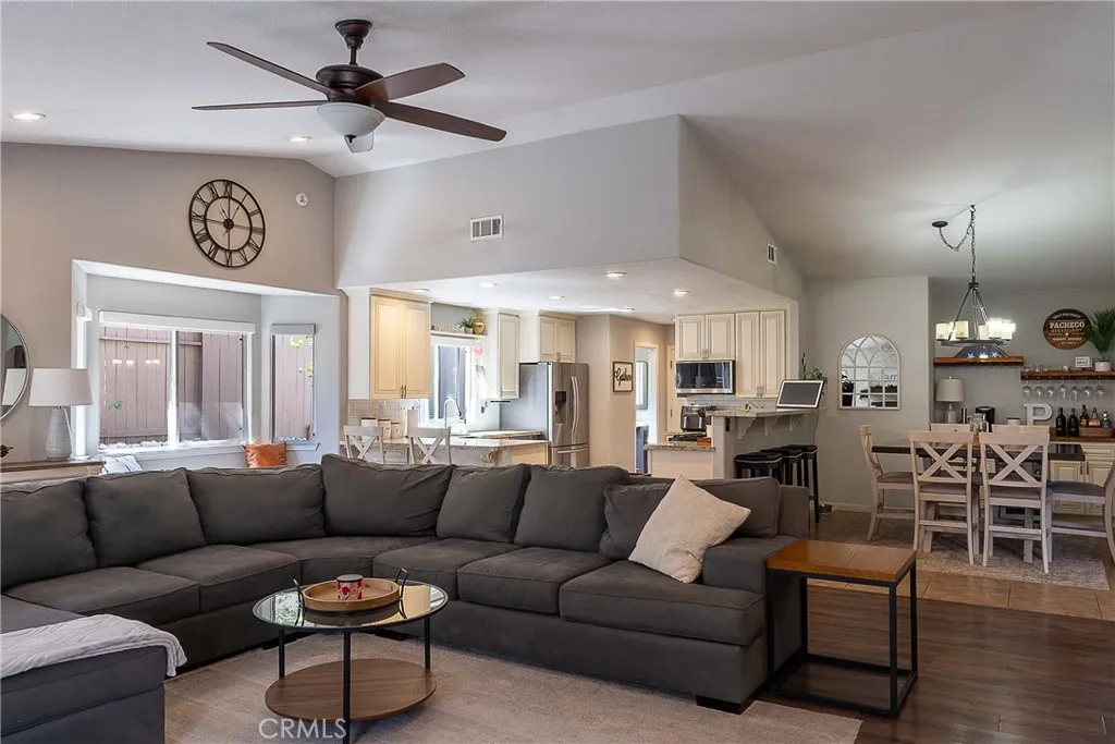 Additional image 54 of 4454 Kenai Court, Santa Maria, CA 93455