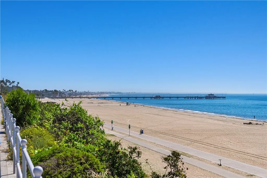 Additional image 57 of 2820 E Colorado Street, Long Beach, CA 90814