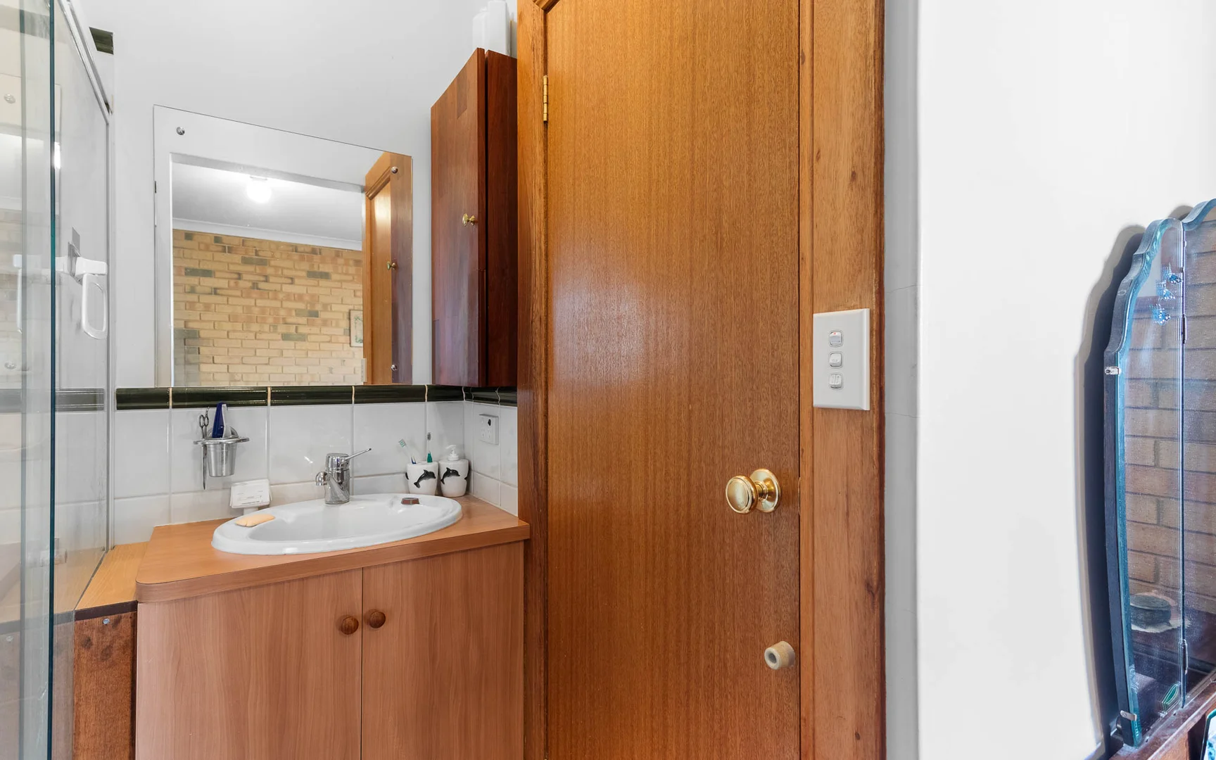 Additional image 23 of 12 Lipizzaner Drive, Hindmarsh Valley SA 5211