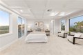 Additional image 53 of 857 Avenida Acapulco, San Clemente, CA, 92672