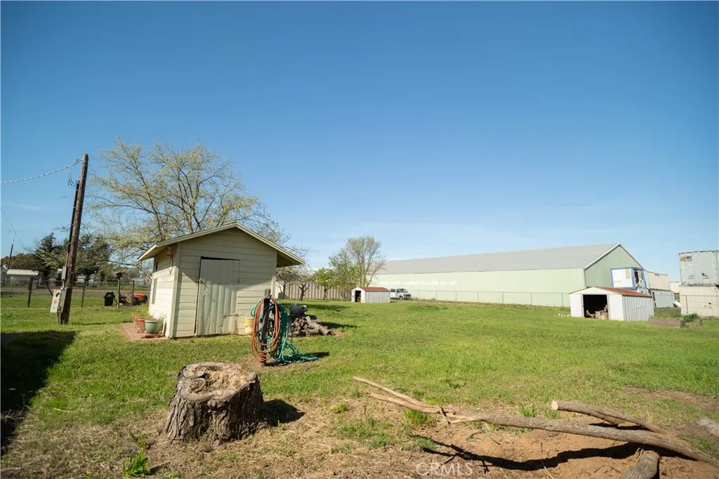 Additional image 22 of 4551 Wheatland Road, Wheatland, CA 95692