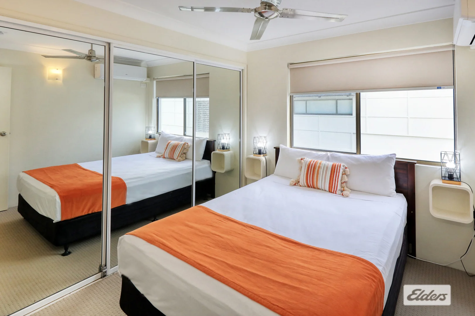 Additional image 24 of 1/100 Scenic Highway, Lammermoor QLD 4703