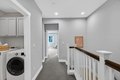 Additional image 30 of 509 Sardinia Ter, Sunnyvale, CA, 94089