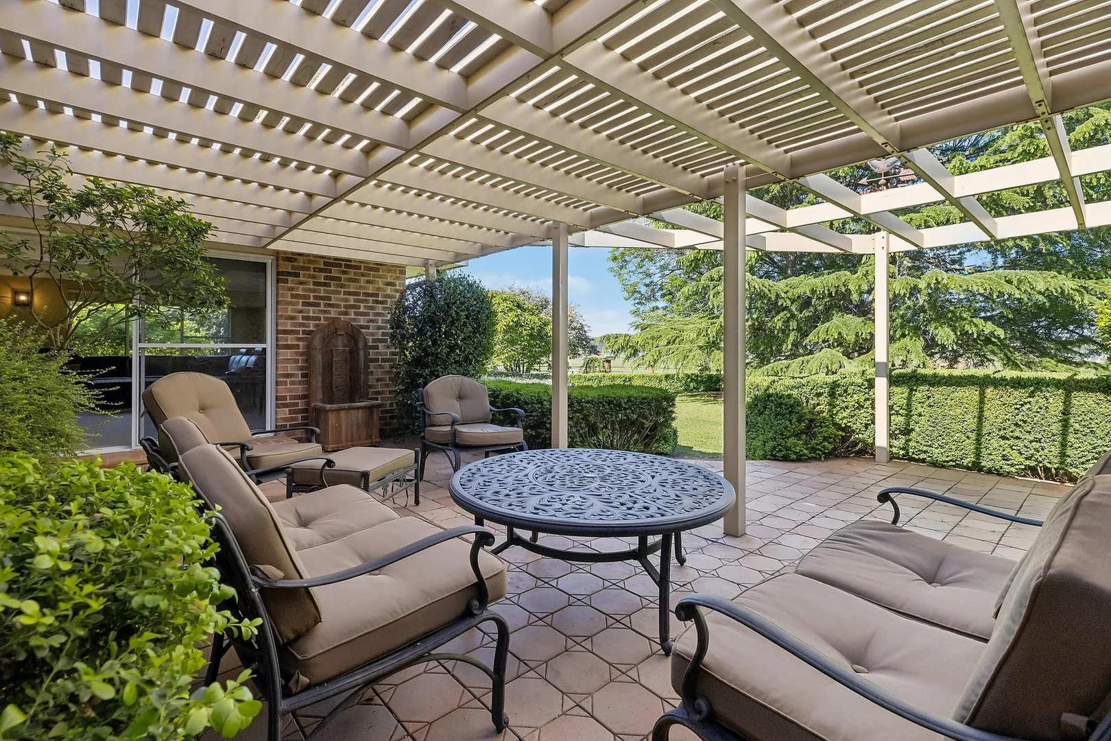 Additional image 14 of 55 Irvine Drive, Yass NSW 2582