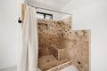 Additional image 26 of 330 E Ormonde Rd, Arroyo Grande, CA, 93420