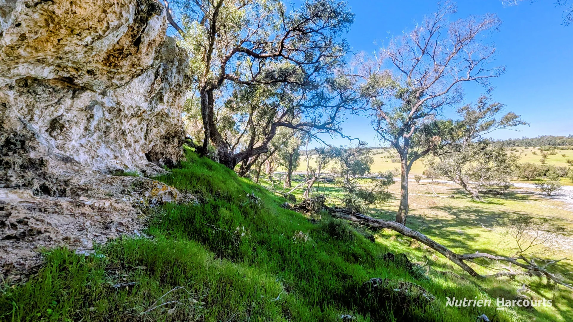 Additional image 14 of Lot 51 Millbank Road, Cowalla WA 6503