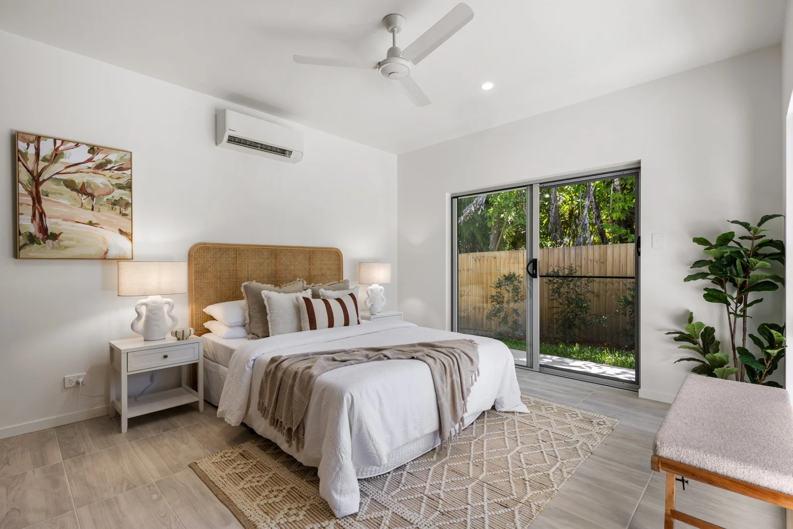 Additional image 27 of 1-3/2 St Crispins Avenue, Port Douglas QLD 4877