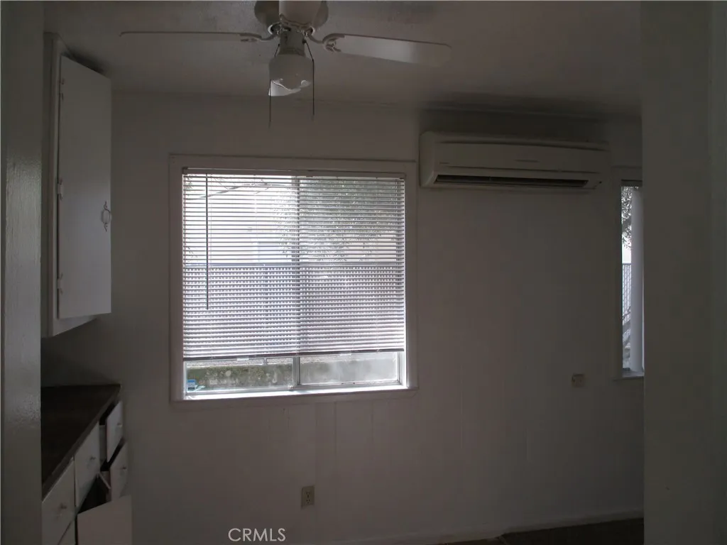 Additional image 7 of 525 High St, Oroville, CA 95965