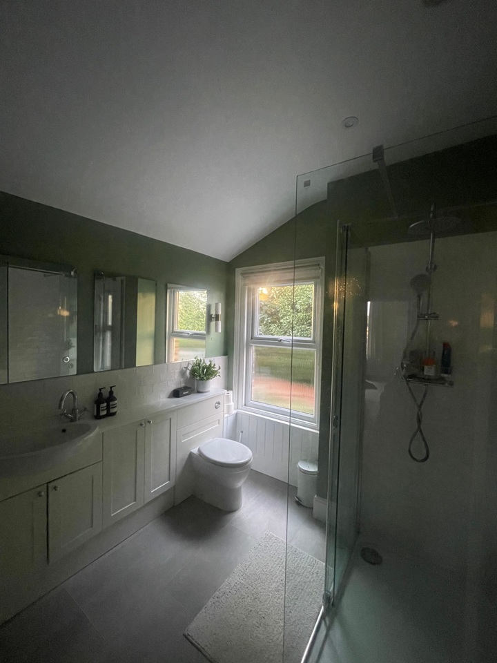 Additional image 11 of 2 Bed Terraced House, Fairfield Place, BS3, N1 7GU