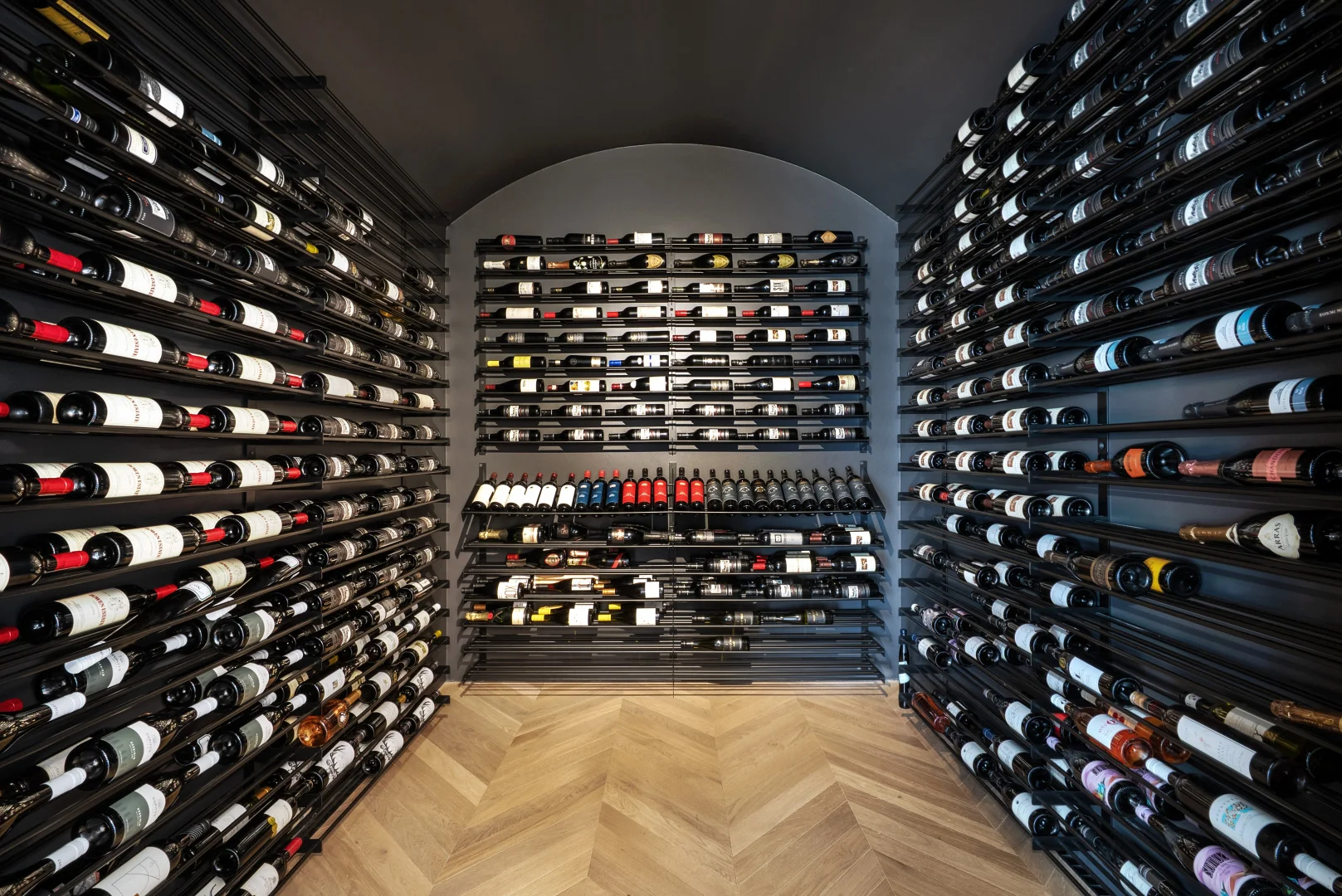 Additional image 16 of 13 The Quarterdeck, Middle Cove NSW 2068