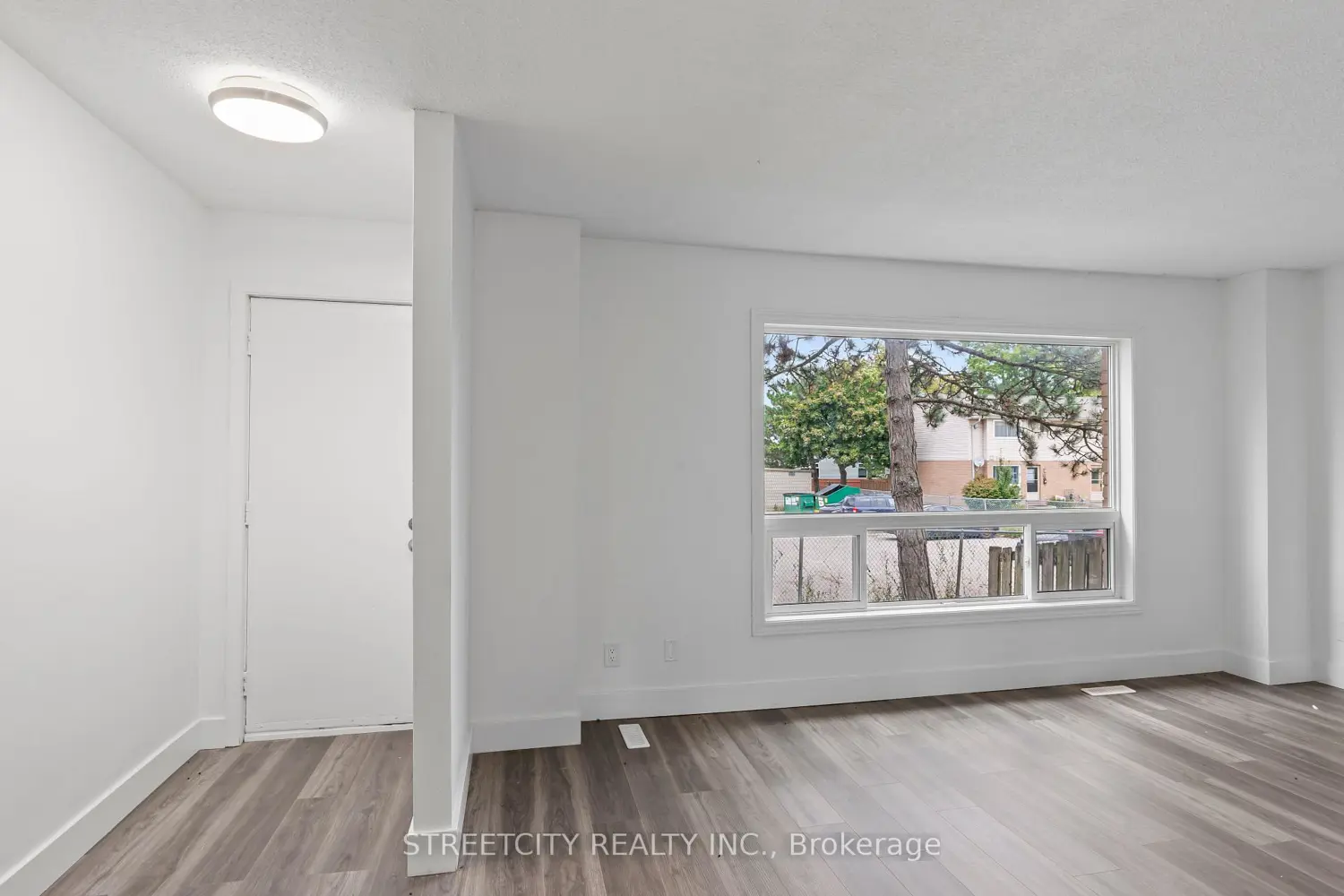 Additional image 9 of 550 Second Street 59