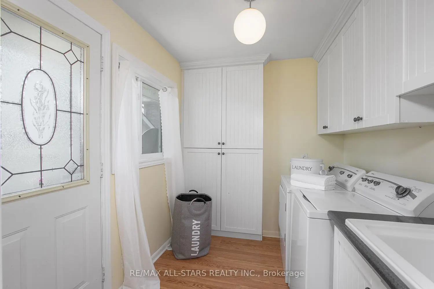 Additional image 7 of 269 Rayners Road