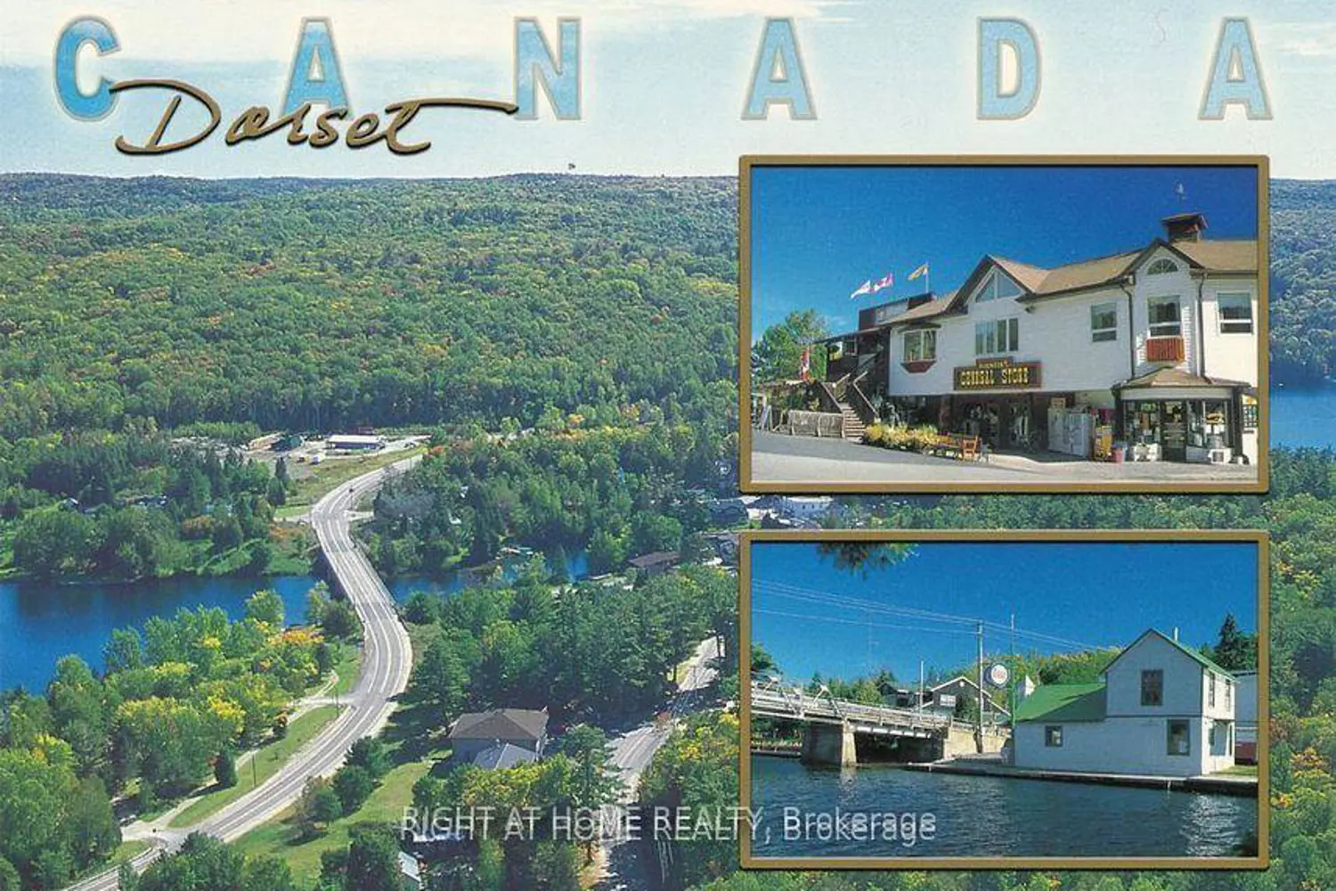 22382 Highway 35 Highway
