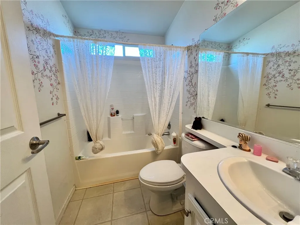 Additional image 41 of 1499 Old Mountain Ave Unit 88, San Jacinto, CA 92583