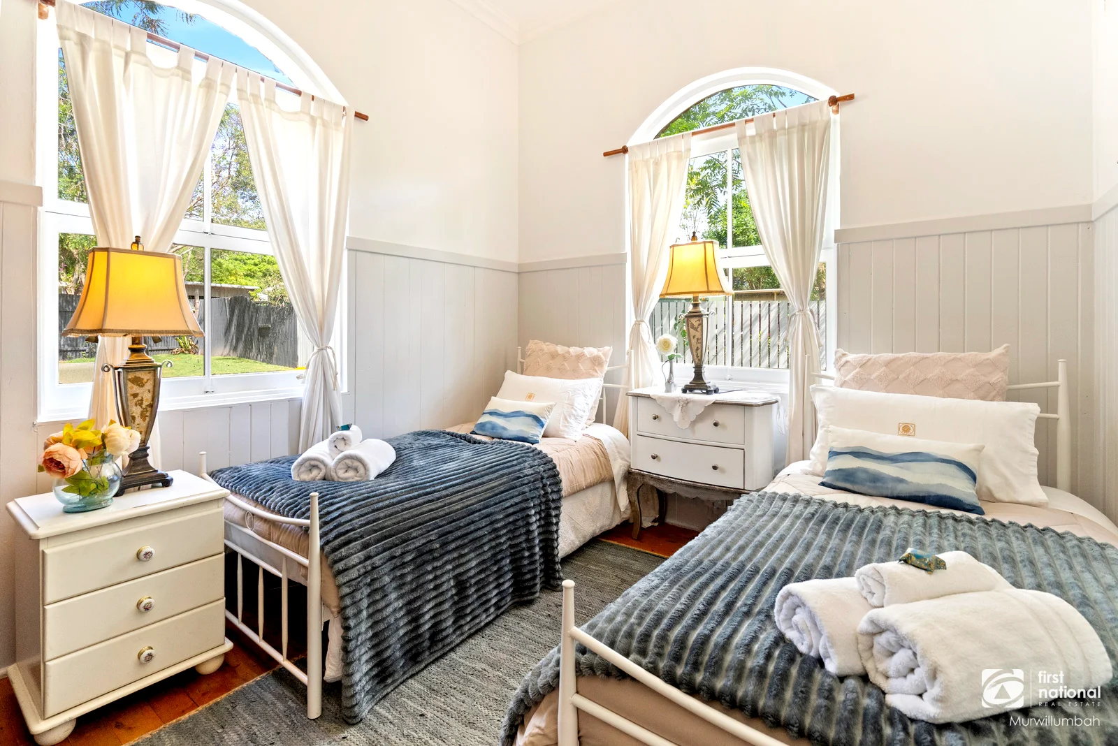 Additional image 14 of 21 Coolman Street, Tyalgum NSW 2484