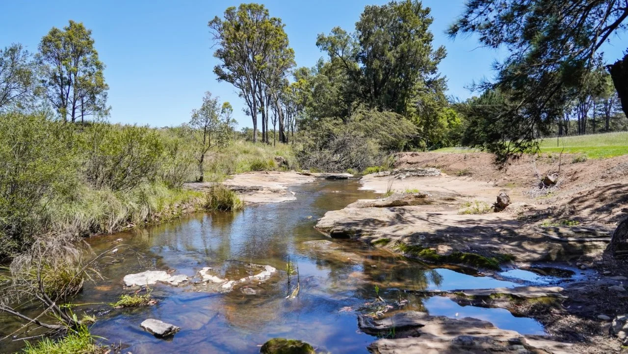 Additional image 8 of 702 Timor Road, Coonabarabran NSW 2357