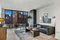 Additional image 13 of 2801 Sunset Pl, Los Angeles, CA, 90005