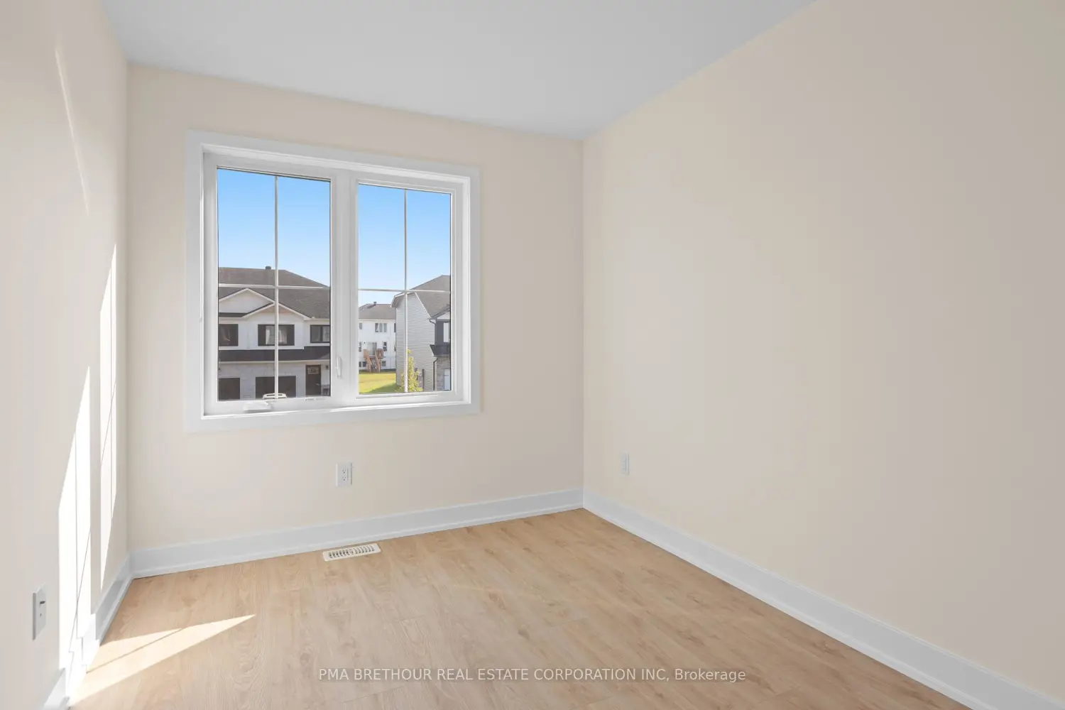 Additional image 12 of 66 Staples Boulevard