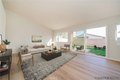 Additional image 16 of 23609 Candle Shoe Ct, Moreno Valley, CA, 92557
