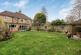 Additional image 22 of Oakmere Lane, Potters Bar, EN6