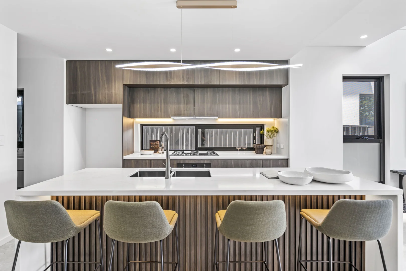 Additional image 9 of 56A Trevitt Road, North Ryde NSW 2113