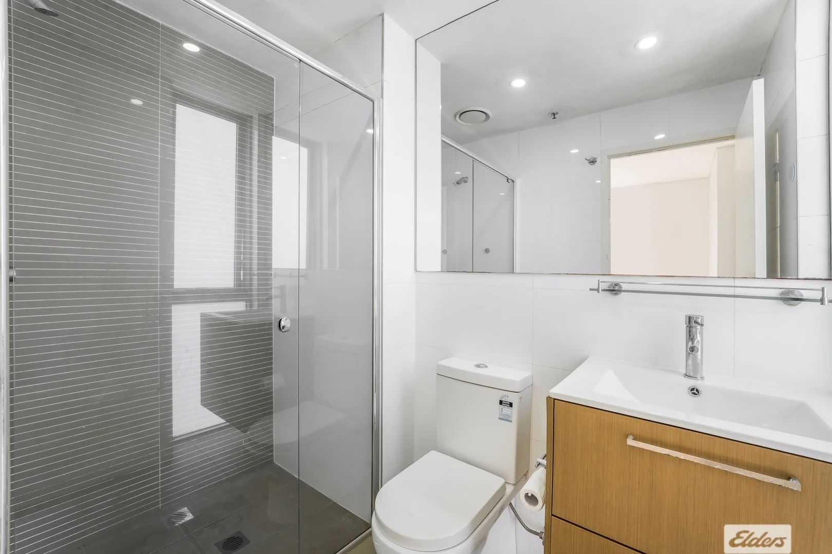 Additional image 10 of 160/2 Browne Parade, Warwick Farm NSW 2170