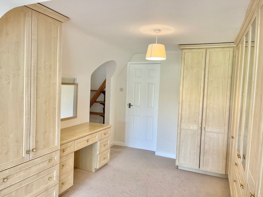 Additional image 22 of 4 bed detached house to rentTedburn Road, Whitestone, Exeter EX4