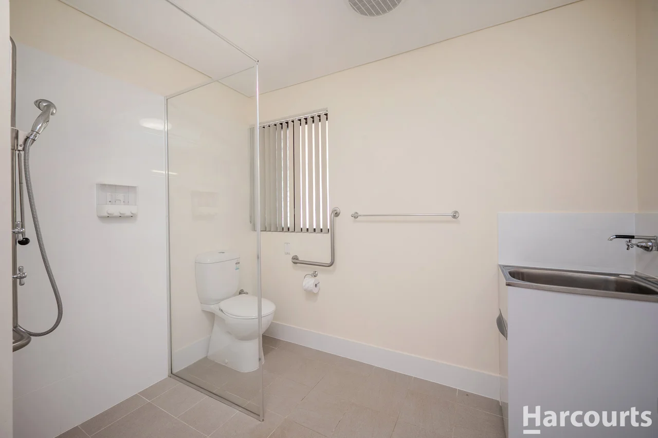 Additional image 14 of 31/2 Fenton Street, Mundaring WA 6073