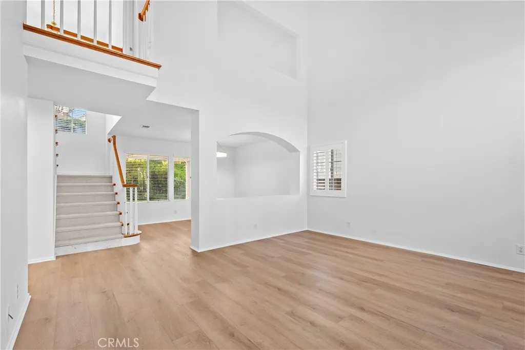 Additional image 32 of 28082 Somerset, Mission Viejo, CA 92692