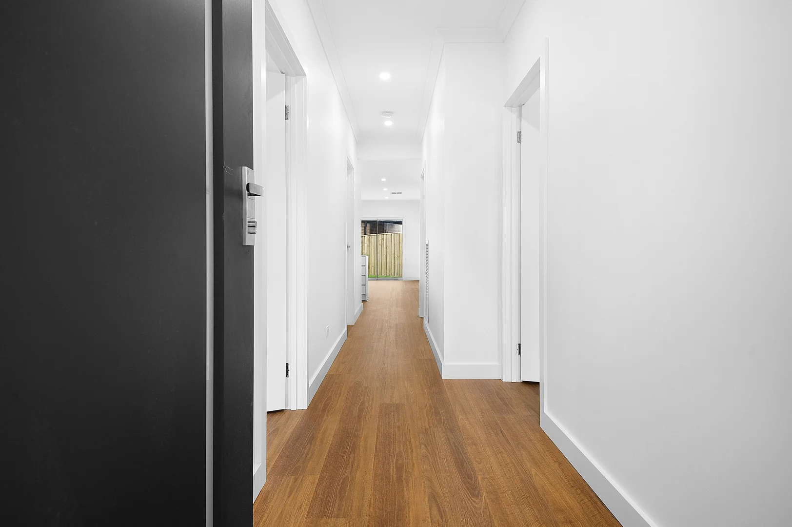 Additional image 4 of 4 Farmington Road, Wyndham Vale VIC 3024