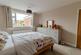 Additional image 8 of Georges Lane, Calverton, Nottingham