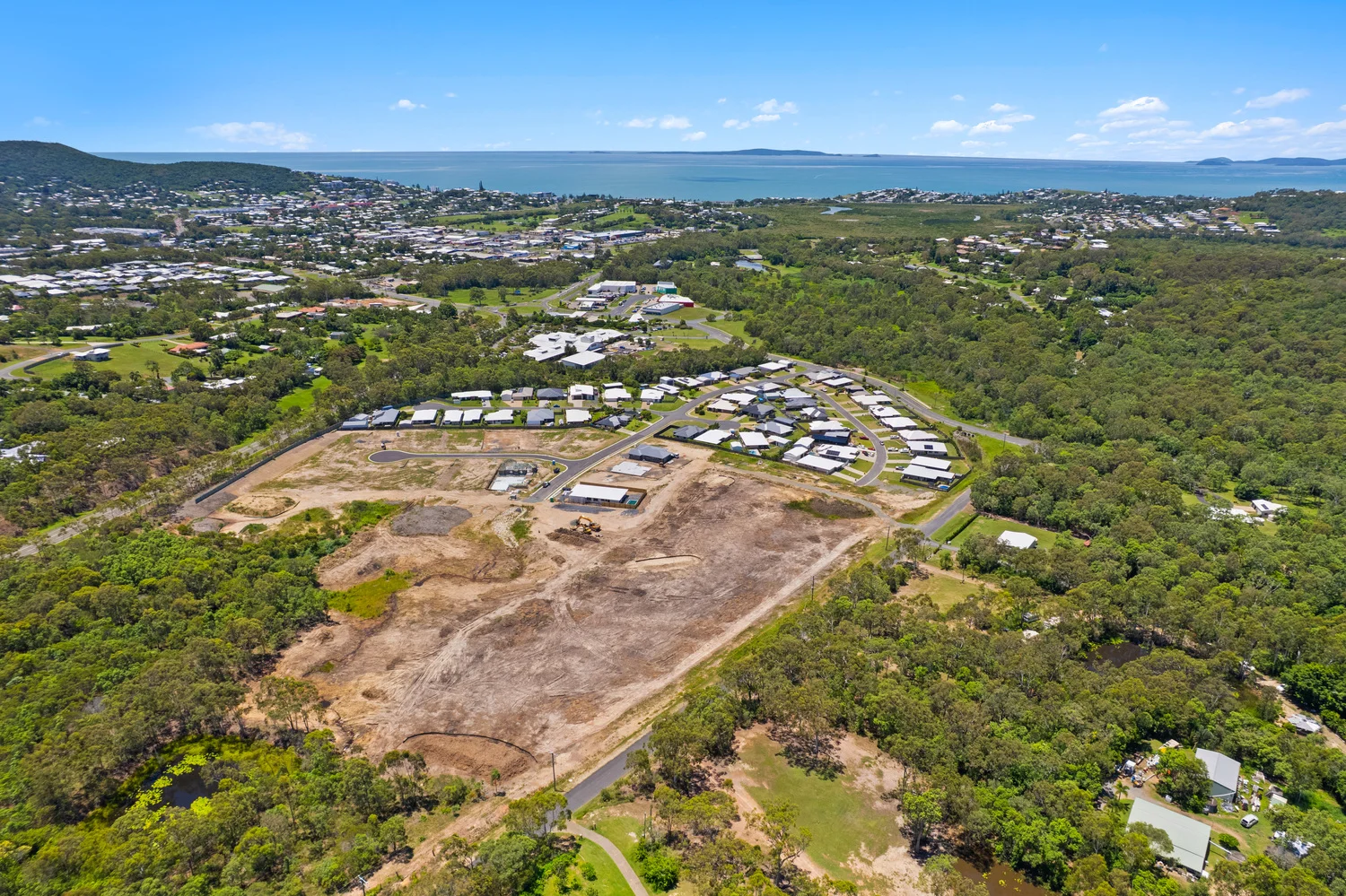 Additional image 8 of Lot 85-114 Fitzroy Drive, Hidden Valley QLD 4703