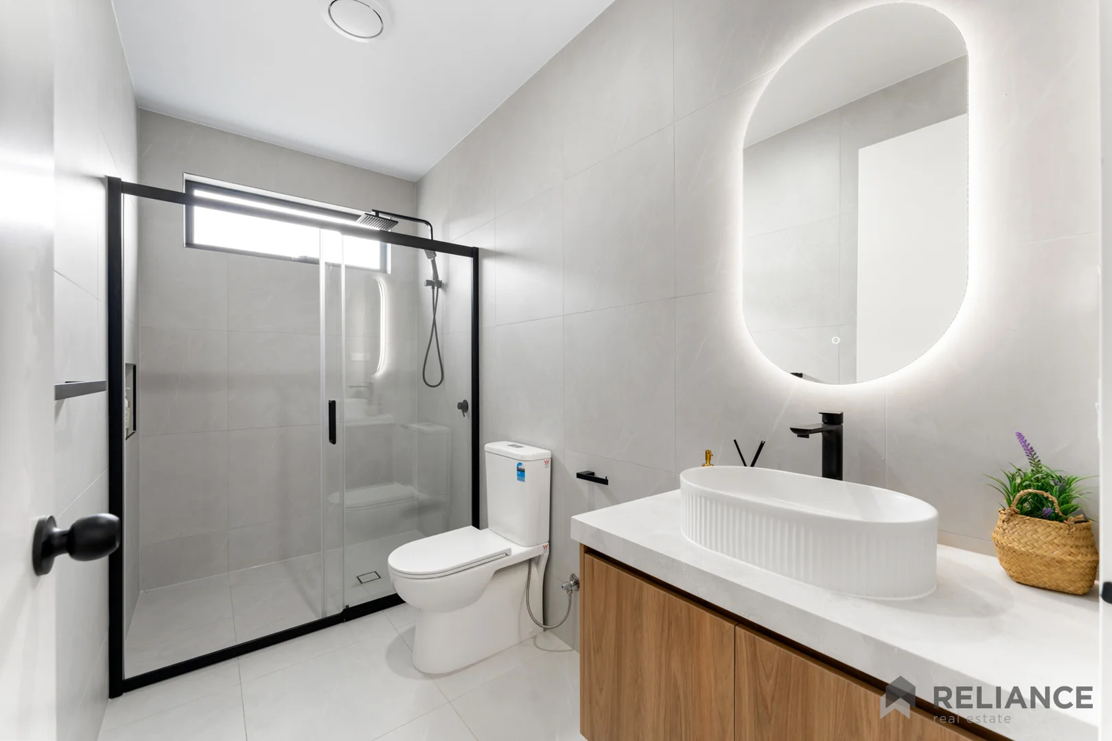 Additional image 11 of 24 Thyme Crescent, Fraser Rise VIC 3336